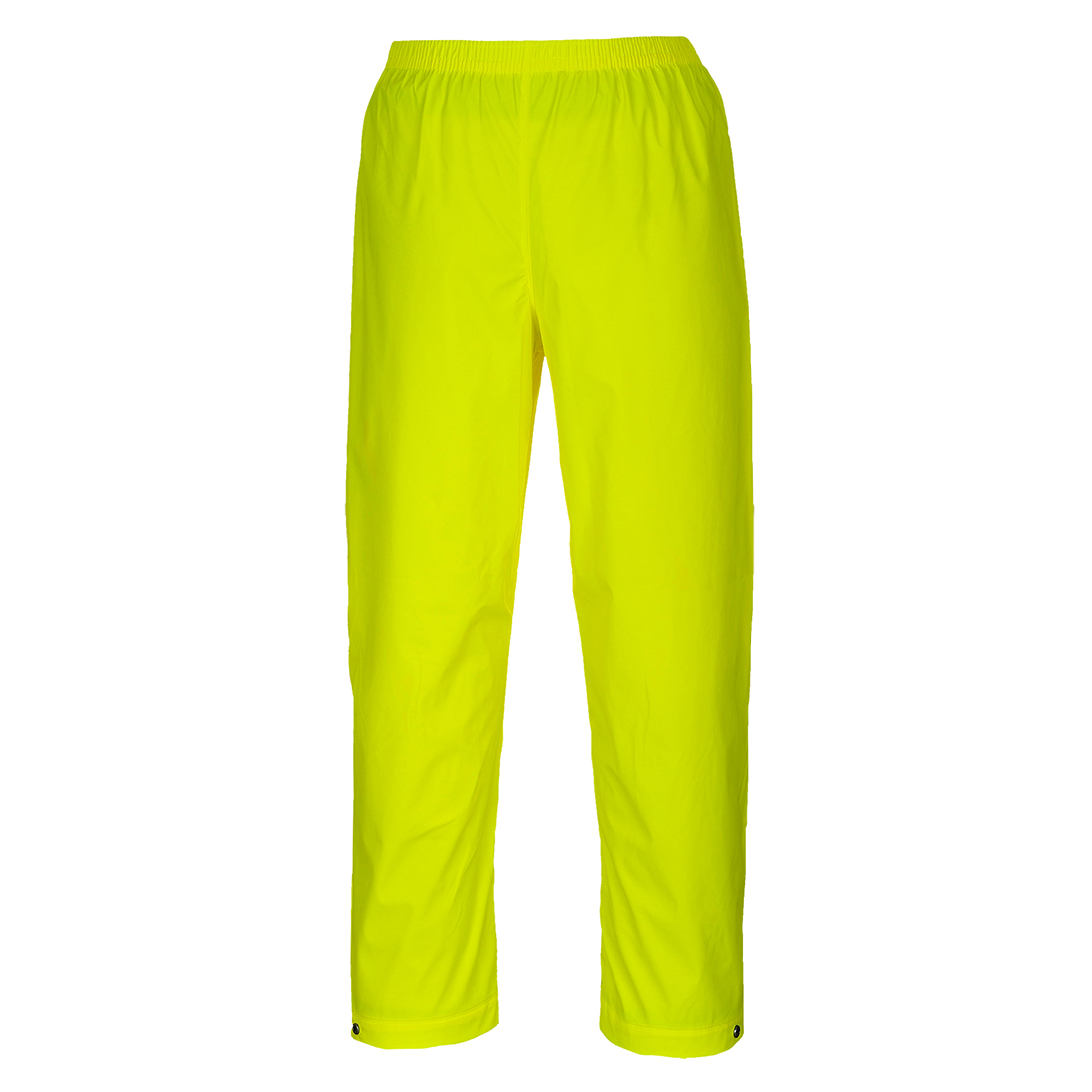 Spodnie Sealtex Classic - obrazek 4