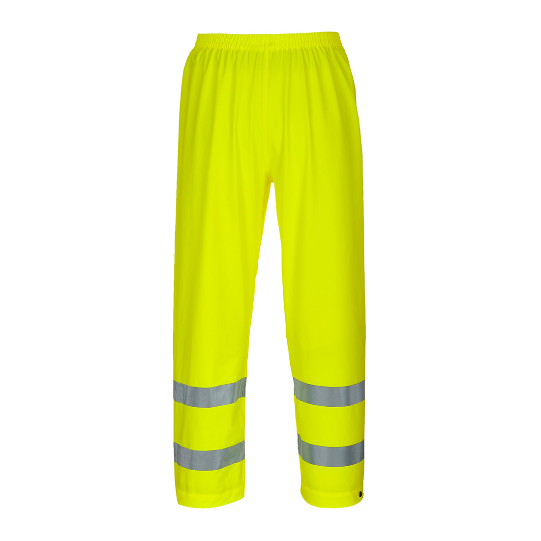 Spodnie ostrzegawcze Sealtex Ultra