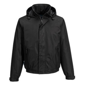 Kurtka ocieplana Bomber Calais