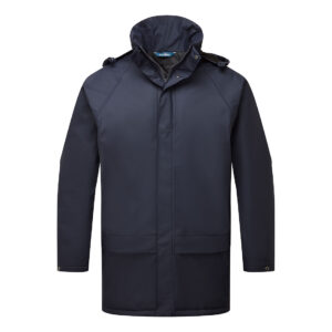 Kurtka zimowa Sealtex Classic