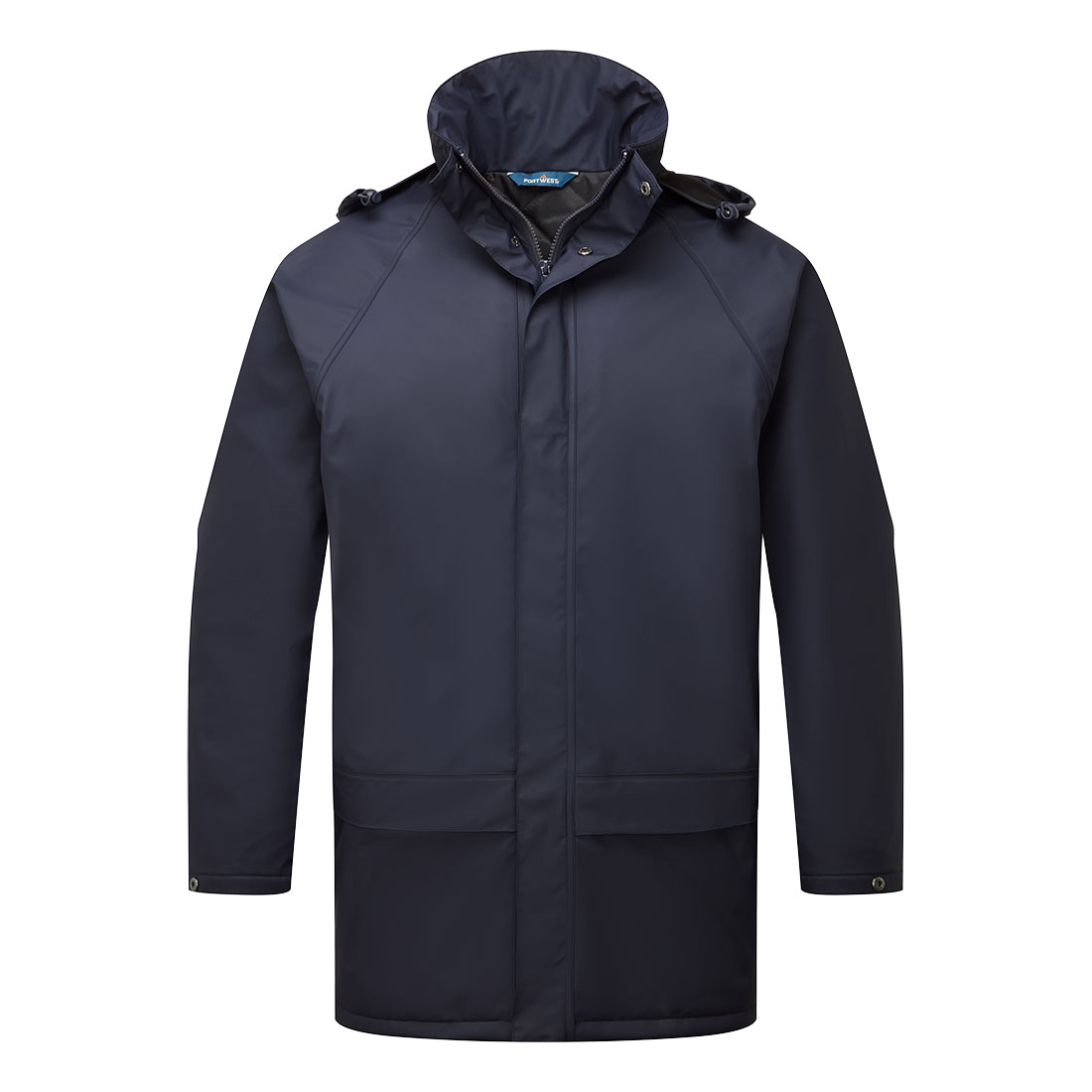 Kurtka zimowa Sealtex Classic