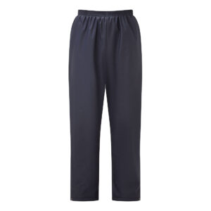 Spodnie zimowe Sealtex Classic