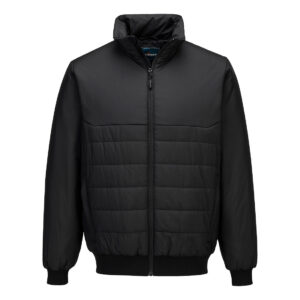 Professional Insulated Bomber