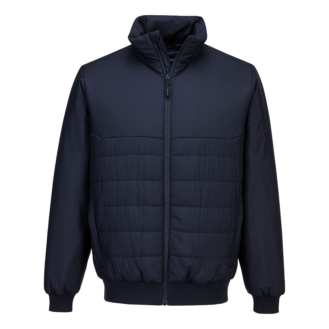 Professional Insulated Bomber - obrazek 3