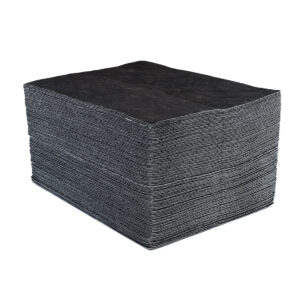 Mata absorpcyjna