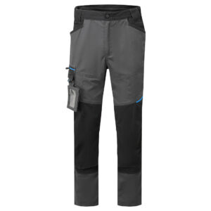 Spodnie robocze WX3 Slim Fit