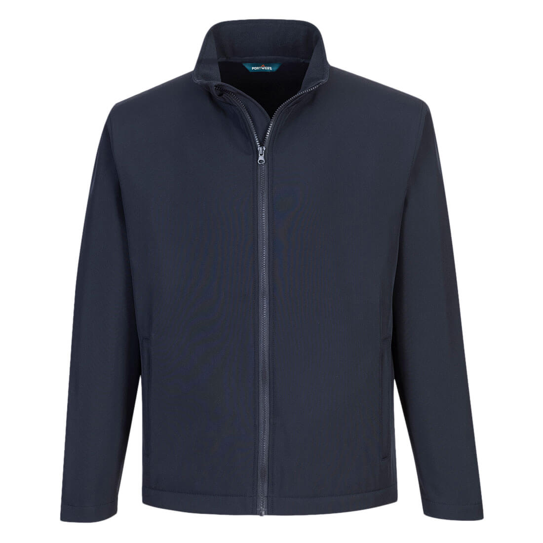 Softshell dwuwarstwowy Print & Promo - obrazek 3