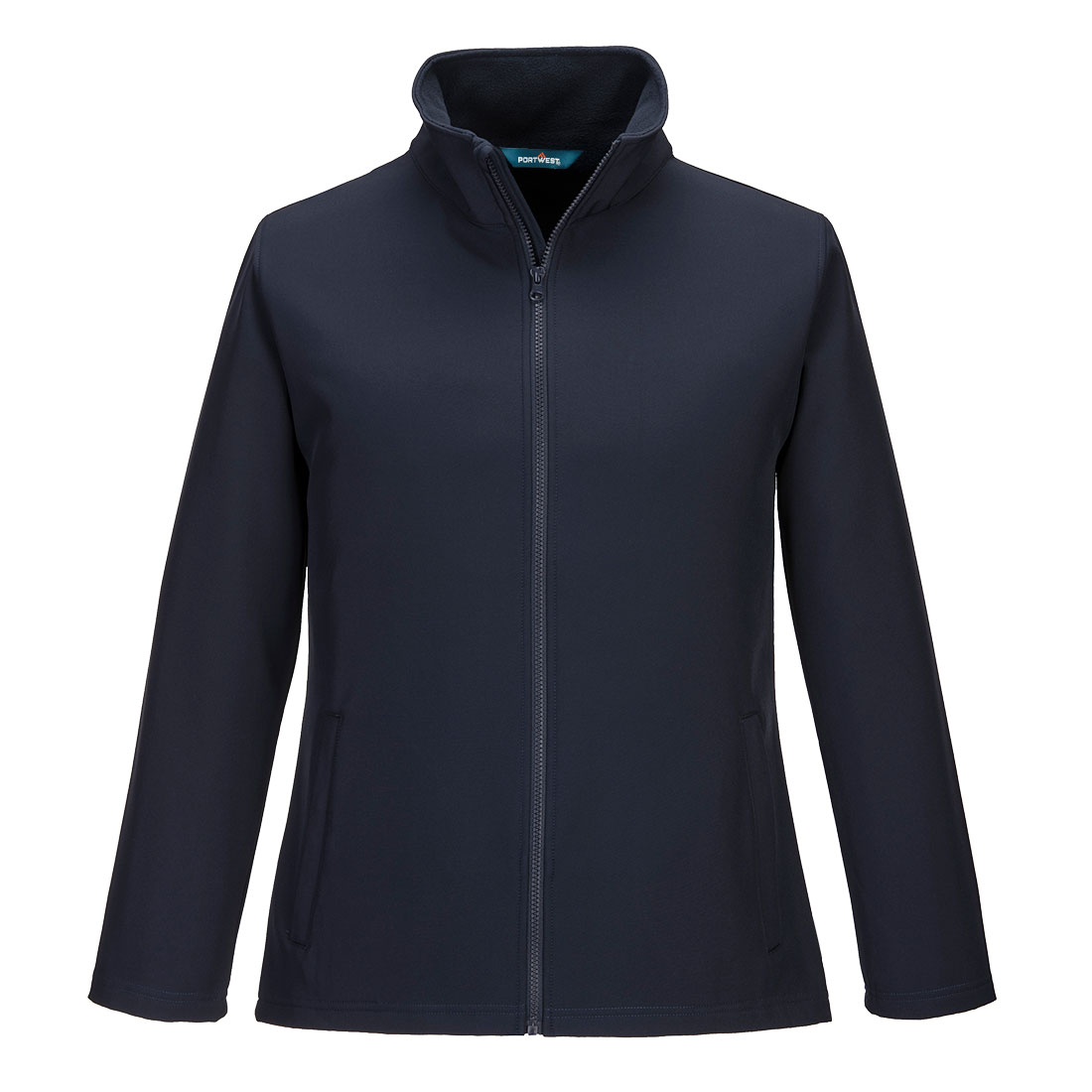 Softshell dwuwarstwowy Print & Promo - obrazek 5