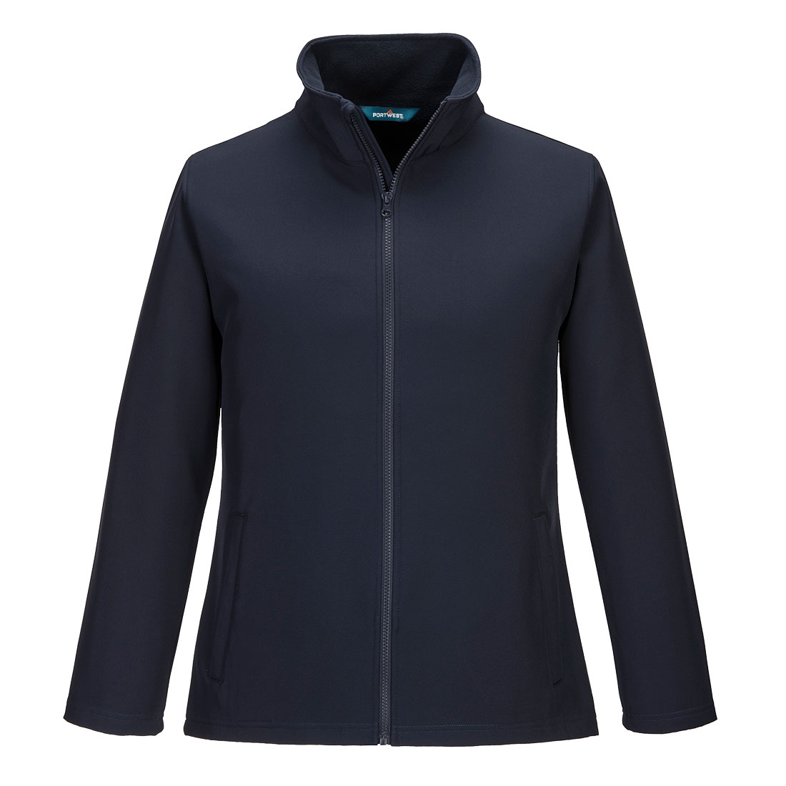 Softshell dwuwarstwowy Print & Promo - obrazek 6