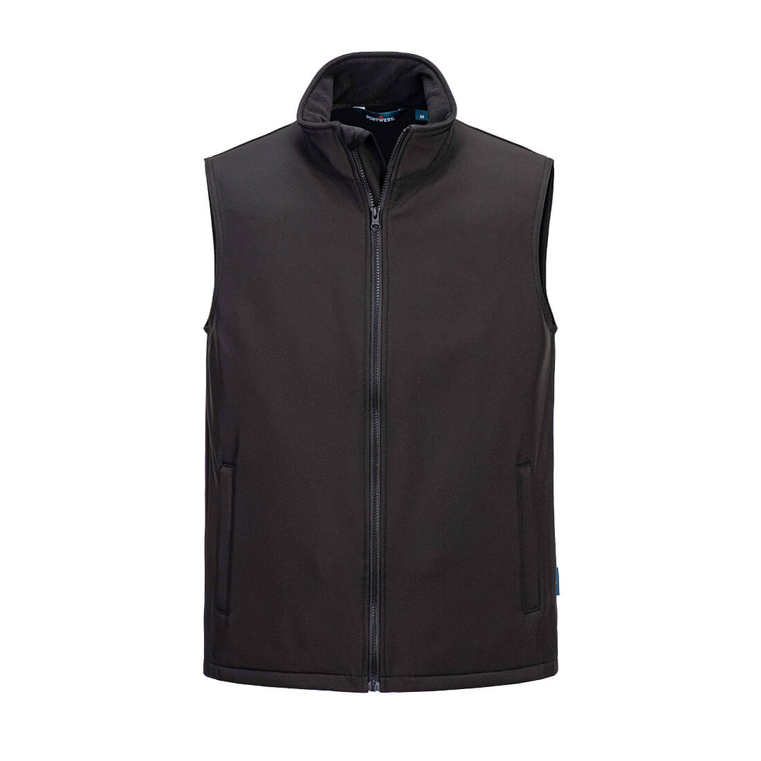 Softshell dwuwarstwowy Print & Promo - obrazek 7