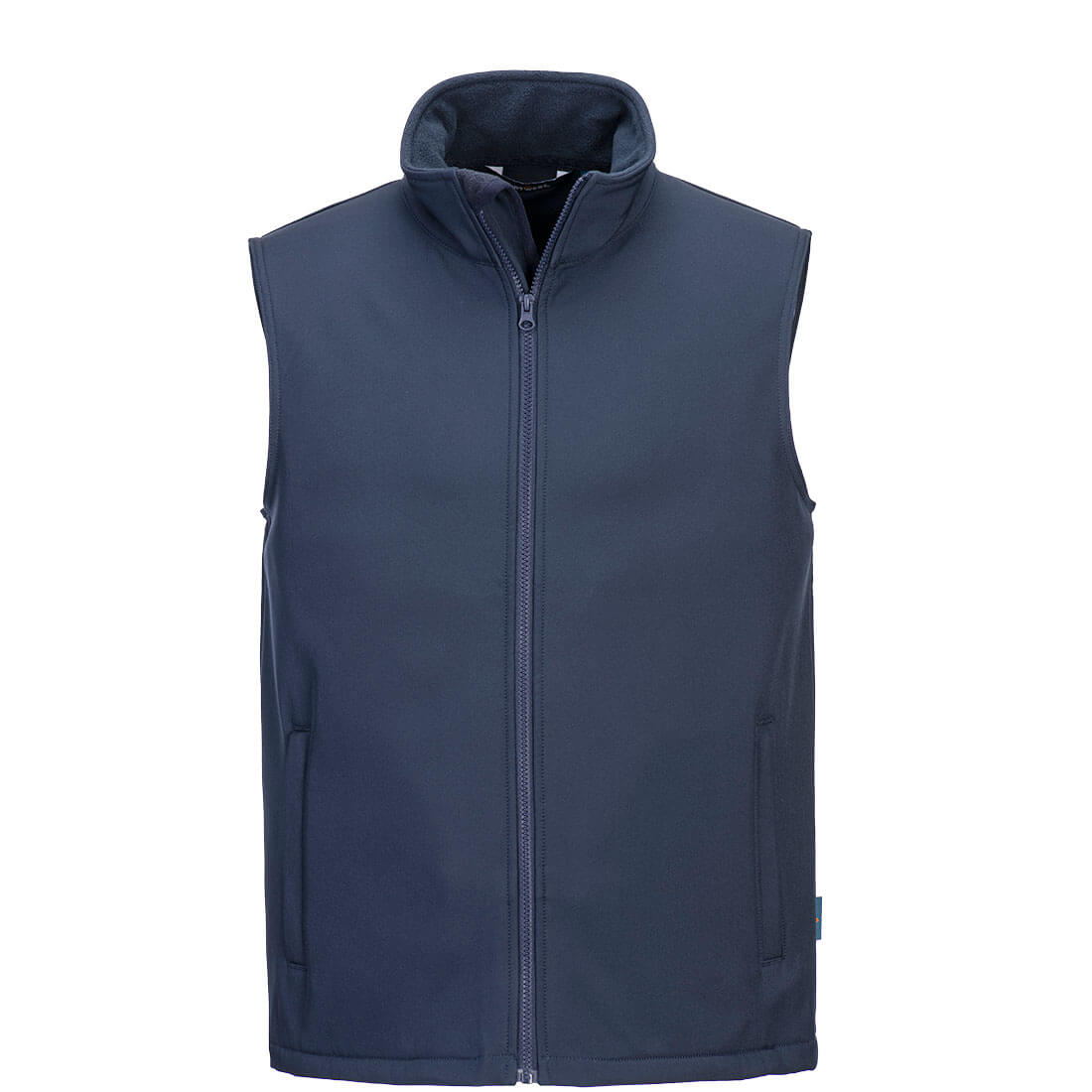 Softshell dwuwarstwowy Print & Promo - obrazek 8