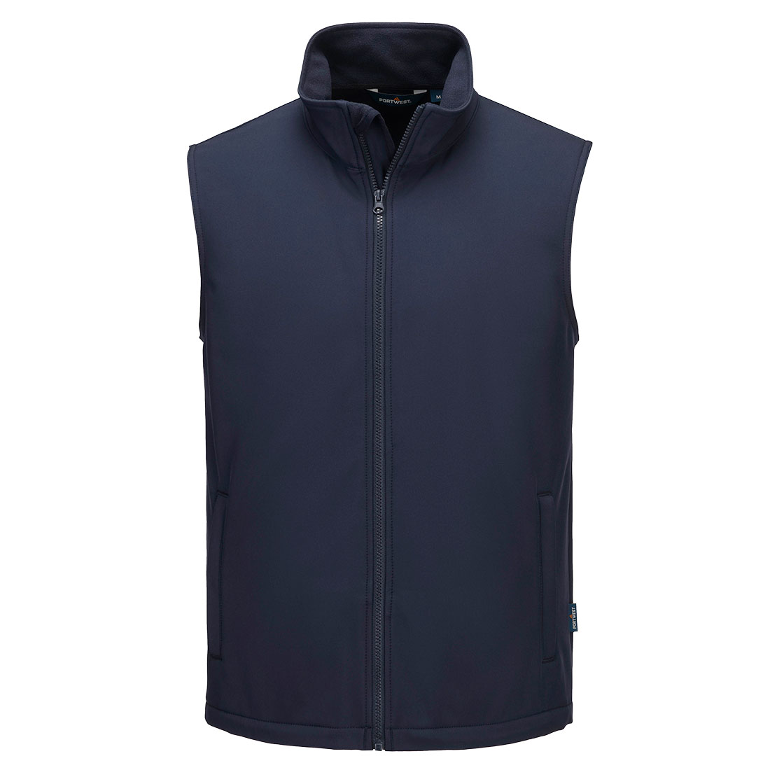 Softshell dwuwarstwowy Print & Promo - obrazek 9