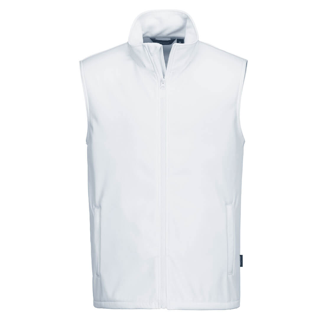 Softshell dwuwarstwowy Print & Promo - obrazek 10