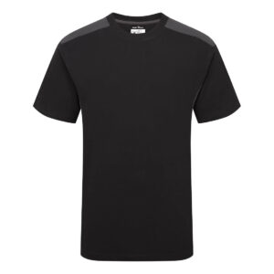 T-Shirt PW2