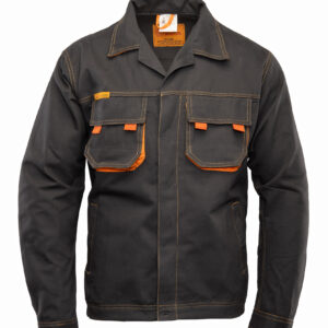 BRIXTON SPARK BLUZA