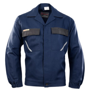 BRIXTON NATUR BLUZA