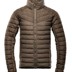 SEVEN KINGS TRAIL HYBRID KURTKA