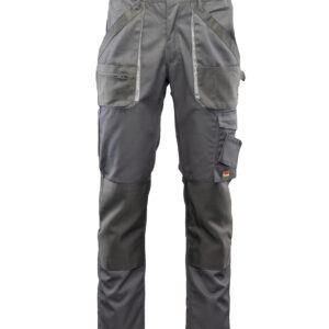 BRIXTON PRACTICAL SPODNIE PAS