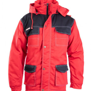 BRIXTON SNOW KURTKA PARKA