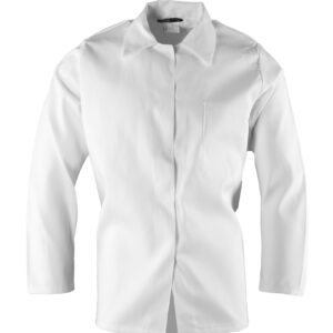 BRIXTON WHITE BLUZA ROZP DAMSKA HACCP