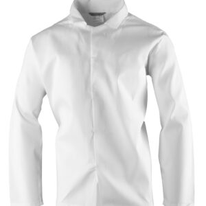 BRIXTON WHITE BLUZA ROZP MĘSKA HACCP
