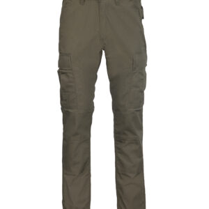 BRIXTON BDU SPODNIE PAS