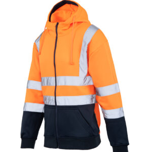 BRIXTON FLASH BLUZA DRESOWA