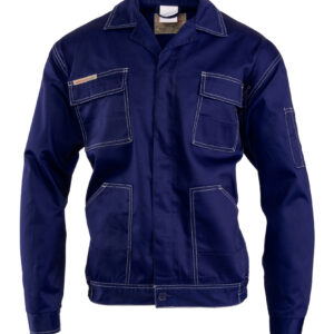 BRIXTON CLASSIC BLUZA