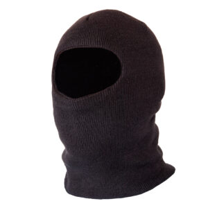 CZAPKA KOMINIARKA