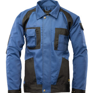 SEVEN KINGS-BLUZA SAPHIR